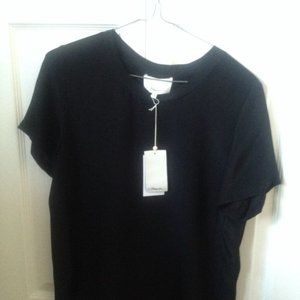brand new with tags Phillip lim blouse